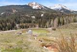 3543 Million Dollar Highway - Photo 62
