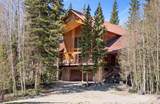 3543 Million Dollar Highway - Photo 63