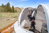3543 Million Dollar Highway - Photo 8