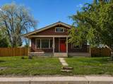1285 Grand Avenue - Photo 1