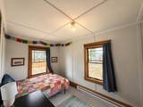 1285 Grand Avenue - Photo 10