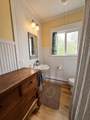 1285 Grand Avenue - Photo 11