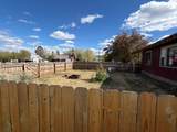1285 Grand Avenue - Photo 12