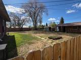1285 Grand Avenue - Photo 13