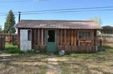 1285 Grand Avenue - Photo 14