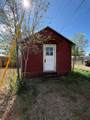 1285 Grand Avenue - Photo 15