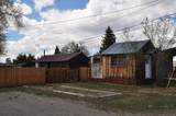 1285 Grand Avenue - Photo 16