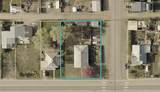 1285 Grand Avenue - Photo 17