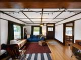 1285 Grand Avenue - Photo 2