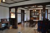 1285 Grand Avenue - Photo 5