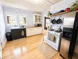 1285 Grand Avenue - Photo 6