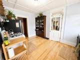 1285 Grand Avenue - Photo 7