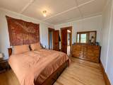 1285 Grand Avenue - Photo 8