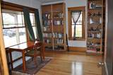 1285 Grand Avenue - Photo 9