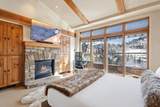136 Country Club Drive - Photo 12