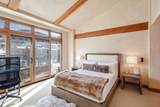 136 Country Club Drive - Photo 13