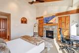 136 Country Club Drive - Photo 14