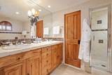 136 Country Club Drive - Photo 15