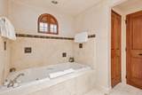 136 Country Club Drive - Photo 16