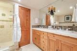 136 Country Club Drive - Photo 19