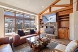 136 Country Club Drive - Photo 2