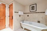 136 Country Club Drive - Photo 20