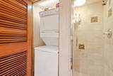 136 Country Club Drive - Photo 23