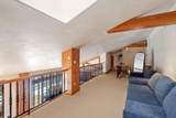 136 Country Club Drive - Photo 24