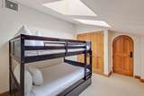 136 Country Club Drive - Photo 25