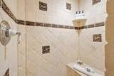 136 Country Club Drive - Photo 26