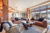 136 Country Club Drive - Photo 3