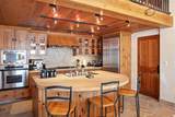 136 Country Club Drive - Photo 5