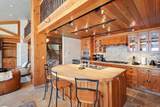 136 Country Club Drive - Photo 6