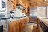 136 Country Club Drive - Photo 7