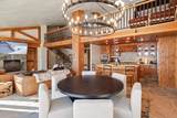 136 Country Club Drive - Photo 8
