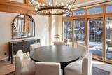 136 Country Club Drive - Photo 9