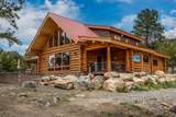 548 Pleasant Valley Drive - Photo 1