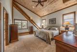 548 Pleasant Valley Drive - Photo 10
