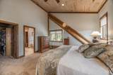548 Pleasant Valley Drive - Photo 11