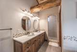 548 Pleasant Valley Drive - Photo 13