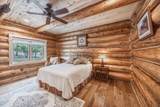 548 Pleasant Valley Drive - Photo 14