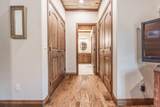 548 Pleasant Valley Drive - Photo 15