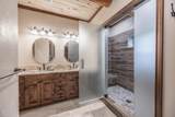 548 Pleasant Valley Drive - Photo 17