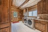 548 Pleasant Valley Drive - Photo 18