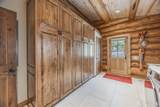 548 Pleasant Valley Drive - Photo 19