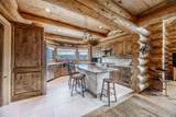 548 Pleasant Valley Drive - Photo 2