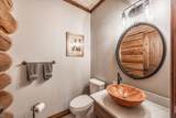 548 Pleasant Valley Drive - Photo 20