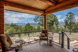 548 Pleasant Valley Drive - Photo 21