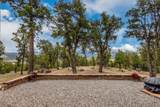 548 Pleasant Valley Drive - Photo 22