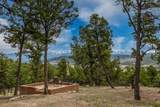 548 Pleasant Valley Drive - Photo 23